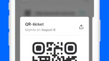 Київ Цифровий скриншот 3