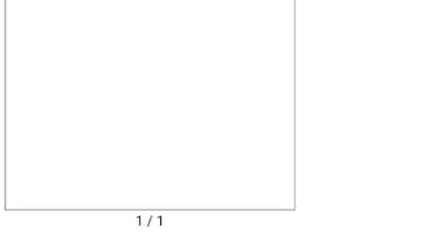 PrinterShare скриншот 3