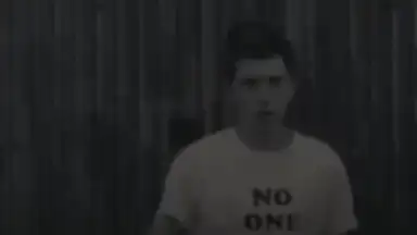 Spotify скриншот 9