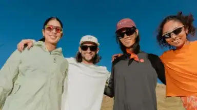 Strava скриншот 11