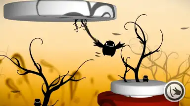 Treemaker скриншот 2