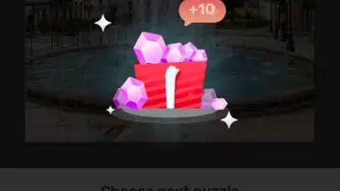 Jigsawscapes скриншот 4