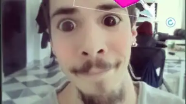 Gif Edit Maker video скриншот 1