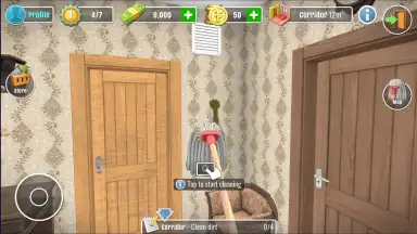 House Flipper скриншот 22