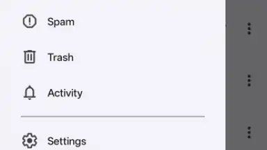 Google Sheets скриншот 12