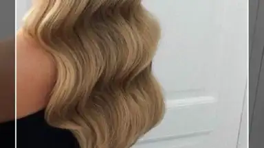 Pinterest скриншот 5