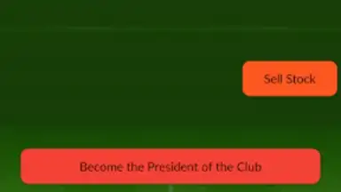 Soccer Agent скриншот 4