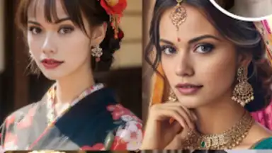 Swapme скриншот 3