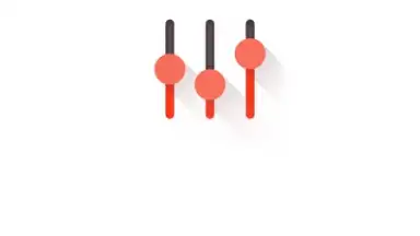 Flat Equalizer скриншот 8