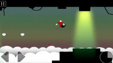 Hanger Free скриншот 2