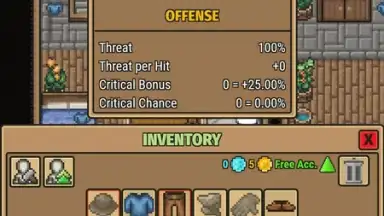 stein.world скриншот 7