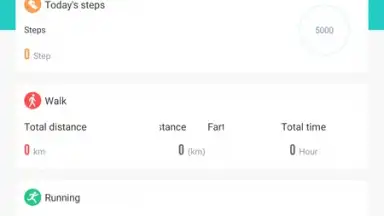 HryFine скриншот 4