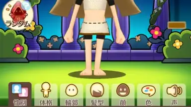 Fantasy Life Online скриншот 9