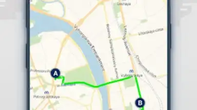 StarLine 2 скриншот 11