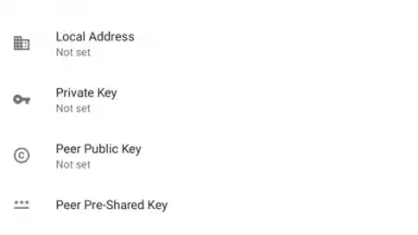 NekoBox скриншот 6