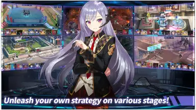 Time Defenders скриншот 12