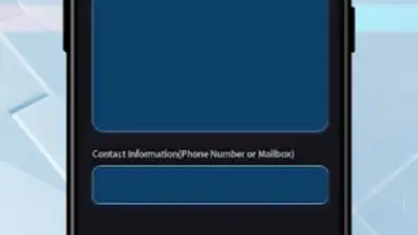 Rubik Vpn скриншот 2
