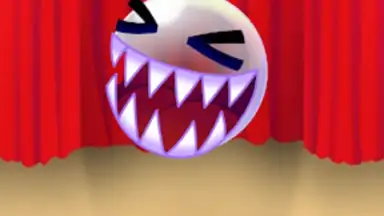 Digital FN... скриншот 1