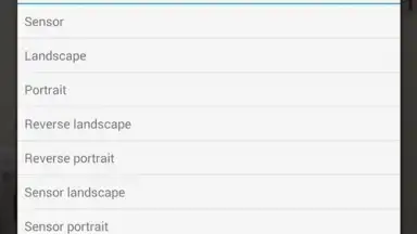 VPlayer Video Player скриншот 4