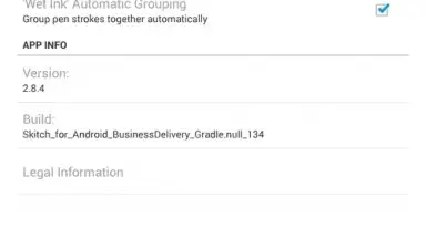 Skitch скриншот 3