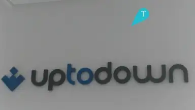 Describe with pictures скриншот 8