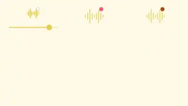 Sleepo: Relaxing Sounds скриншот 3