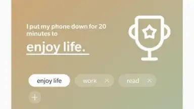 Zen Space скриншот 10