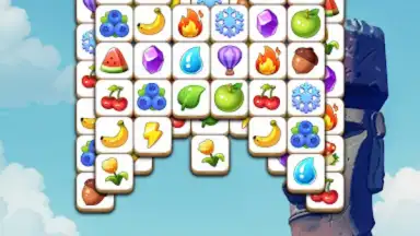 Tile Explorer скриншот 22