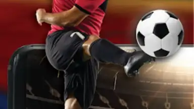 Xscores: Real-time Live Scores скриншот 8