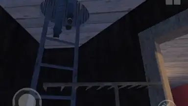 Play for Granny or Grandpa скриншот 4