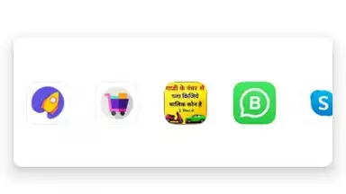 Easy VPN - Free VPN proxy master, super VPN shield скриншот 2