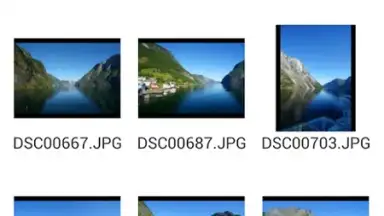 DS file скриншот 5
