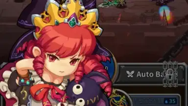 Medal Masters скриншот 3