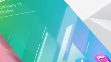 Color скриншот 7