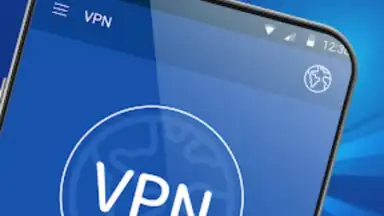 VPN - secure, fast, unlimited скриншот 5