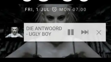 FireTube скриншот 8