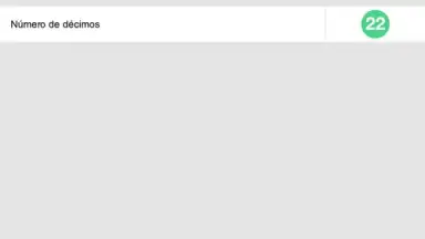 TuLotero скриншот 4