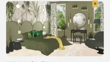 Homestyler скриншот 7