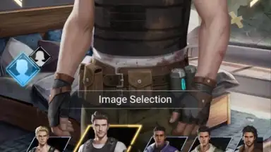 Doomtown: Zombieland скриншот 7