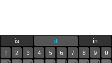 Clipboardr скриншот 4