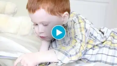 Детские игры 10 в 1 скриншот 1