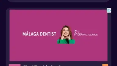 Master VPN скриншот 3