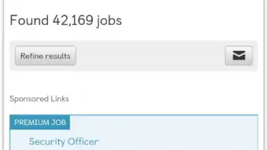 Gumtree: Buy Sell Local deals скриншот 10