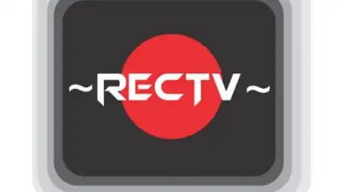 RecTV скриншот 3