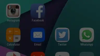 IO Launcher (Lollipop + iOS 8) скриншот 5