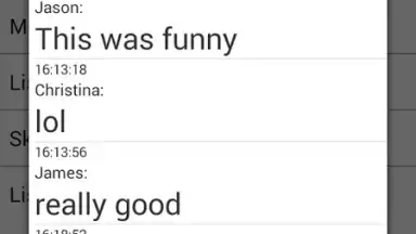 Share it скриншот 7