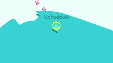 Paper.io 2 скриншот 8