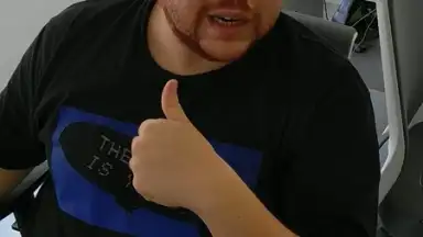 Footej Camera скриншот 1