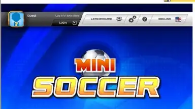 Puffin Web Browser Free скриншот 5