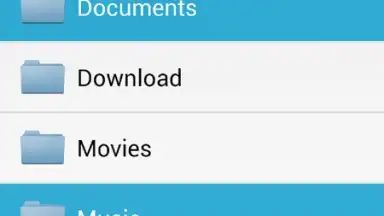 Discoverer скриншот 3
